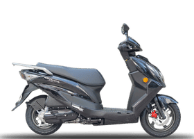 UE125T 